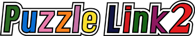 Puzzle Link 2 (NGP) Play Online